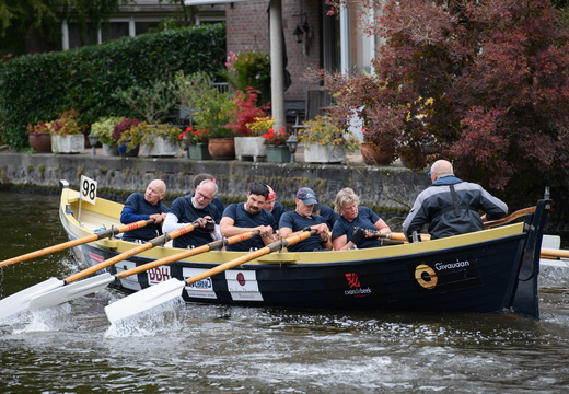 2024-10-12 Grachtenrace-513